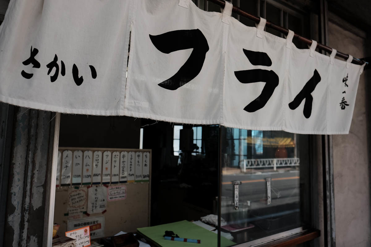 c0084666_00420530.jpg