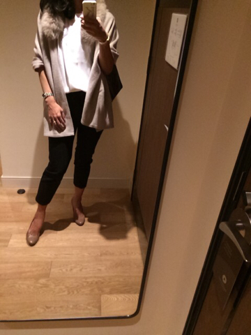 c0102268_23194300.jpg