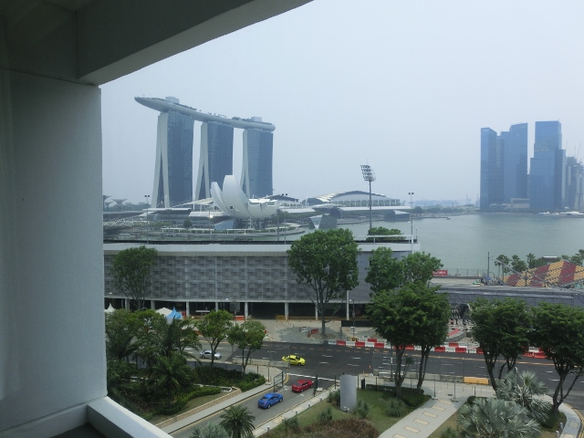 d0131068_2322285.jpg