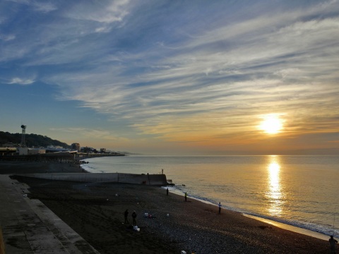e0045768_21392010.jpg