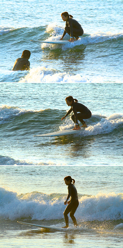a0157069_11281344.jpg