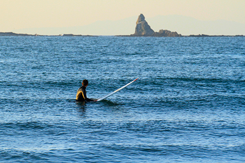 a0157069_11295988.jpg