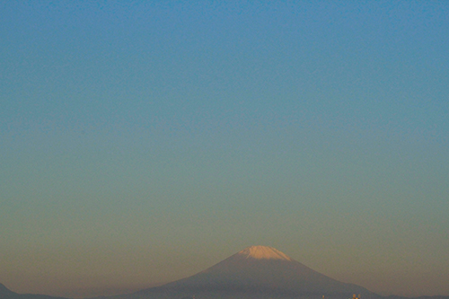a0157069_1181572.jpg