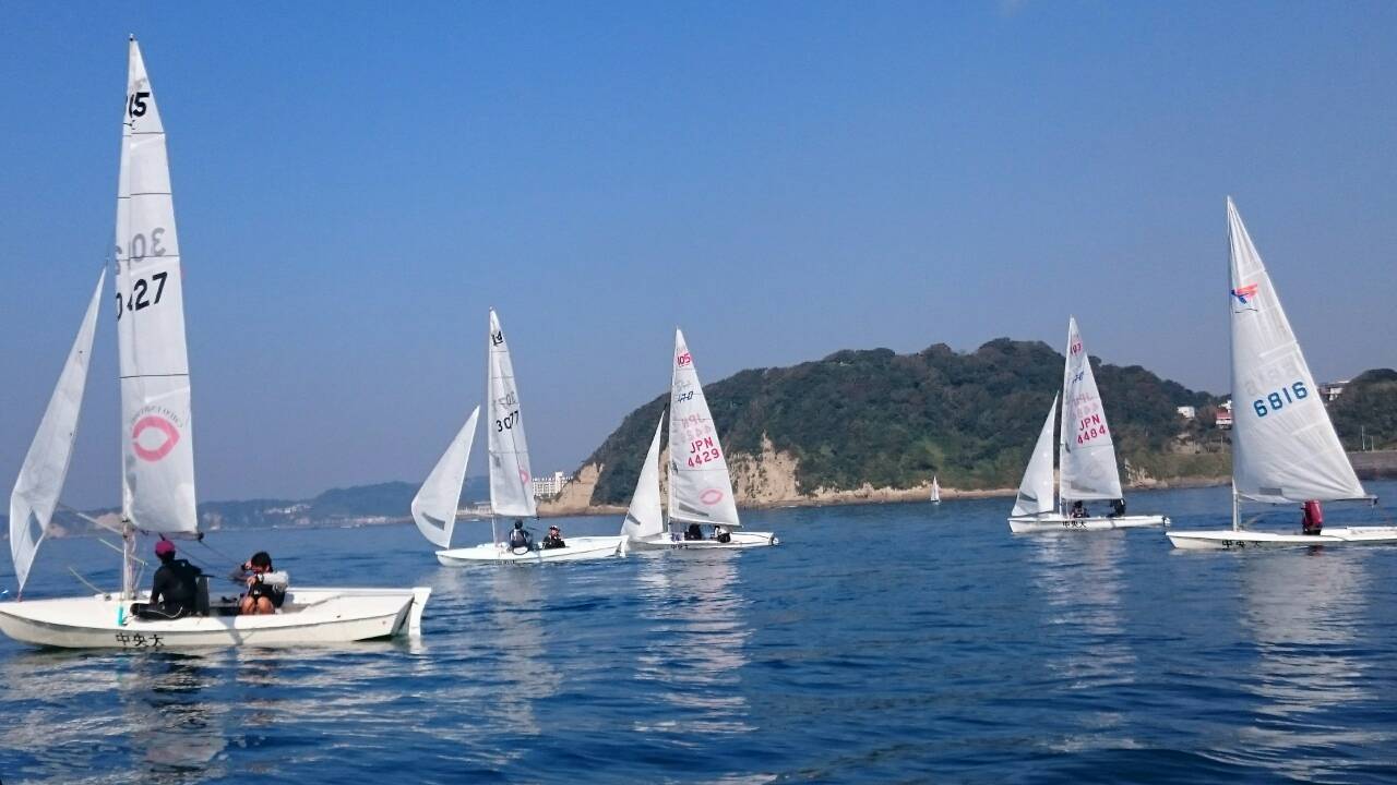 b0330969_00300775.jpg