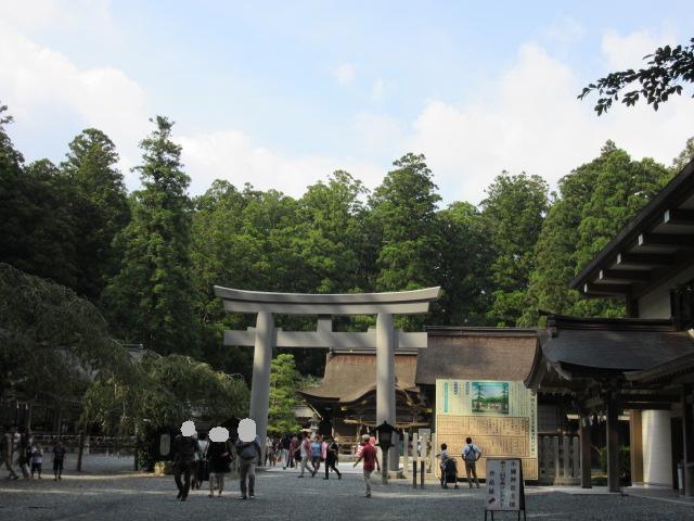 d0109373_1241935.jpg