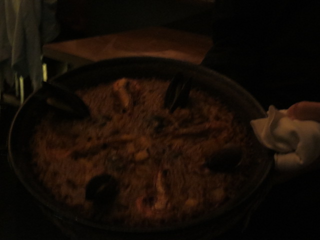 e0212073_7125719.jpg