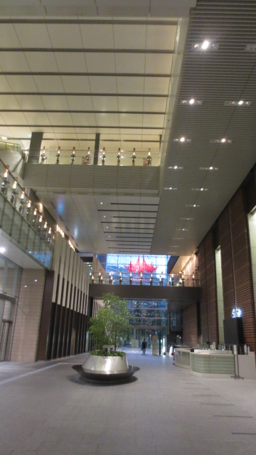 e0212073_74947.jpg