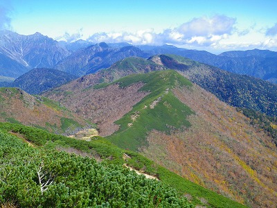 f0182173_19473759.jpg