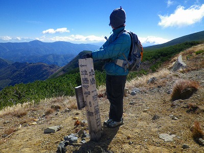 f0182173_19482281.jpg