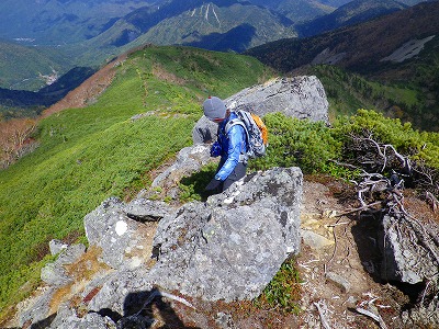 f0182173_19485230.jpg