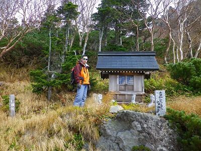 f0182173_1949734.jpg