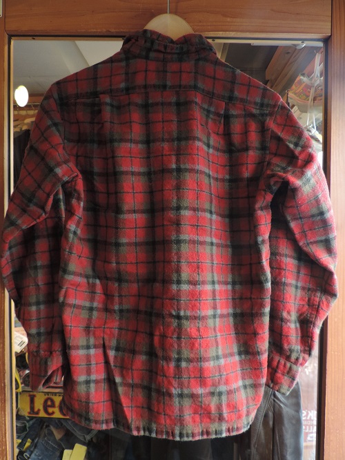 c0146178_1425176.jpg