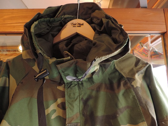 c0146178_1712476.jpg