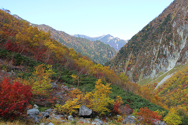 e0108592_23291315.jpg