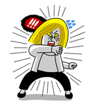 a0063997_6531647.png