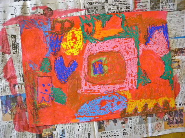 a0199297_13131342.jpg