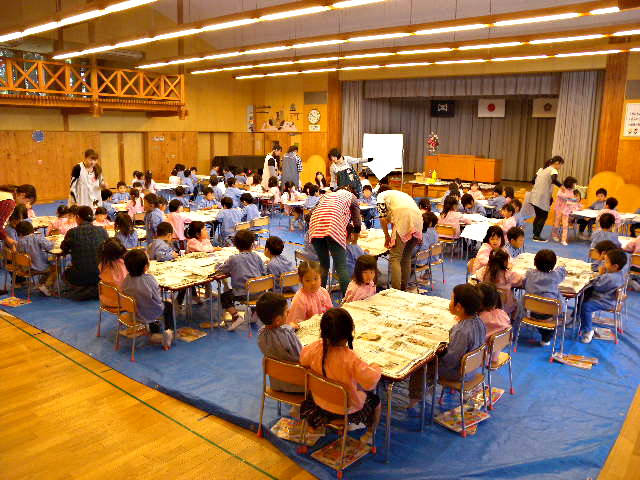 a0199297_135544.jpg