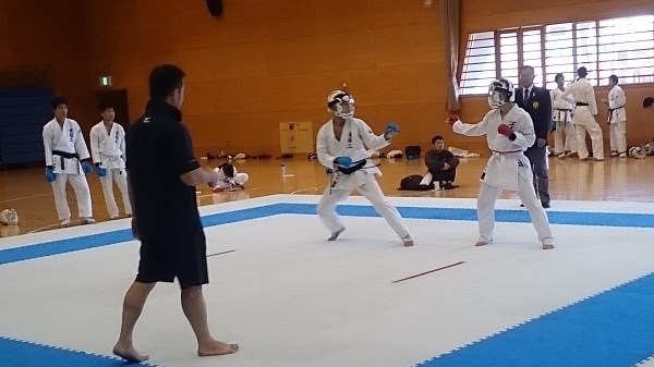 e0238098_10080512.jpg