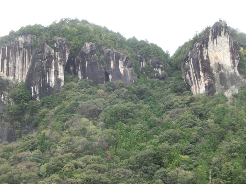 d0151699_21302320.jpg