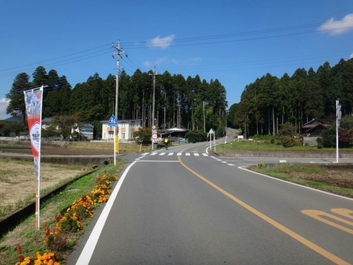 b0092300_21050536.jpg