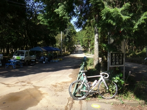 b0092300_21051178.jpg