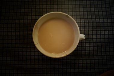 e0206902_54034100.jpg