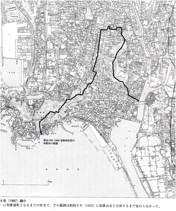 c0367107_17355562.jpg