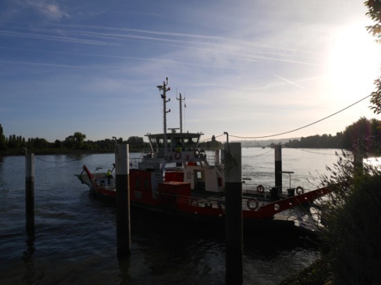 c0114110_17153947.jpg