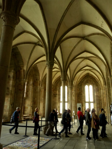 c0114110_17314318.jpg