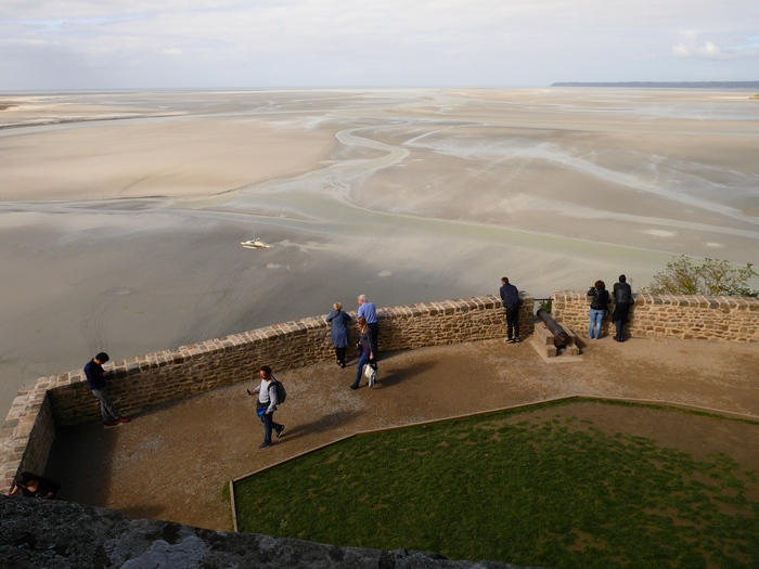 c0114110_1731546.jpg