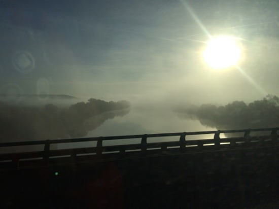 c0114110_1783925.jpg