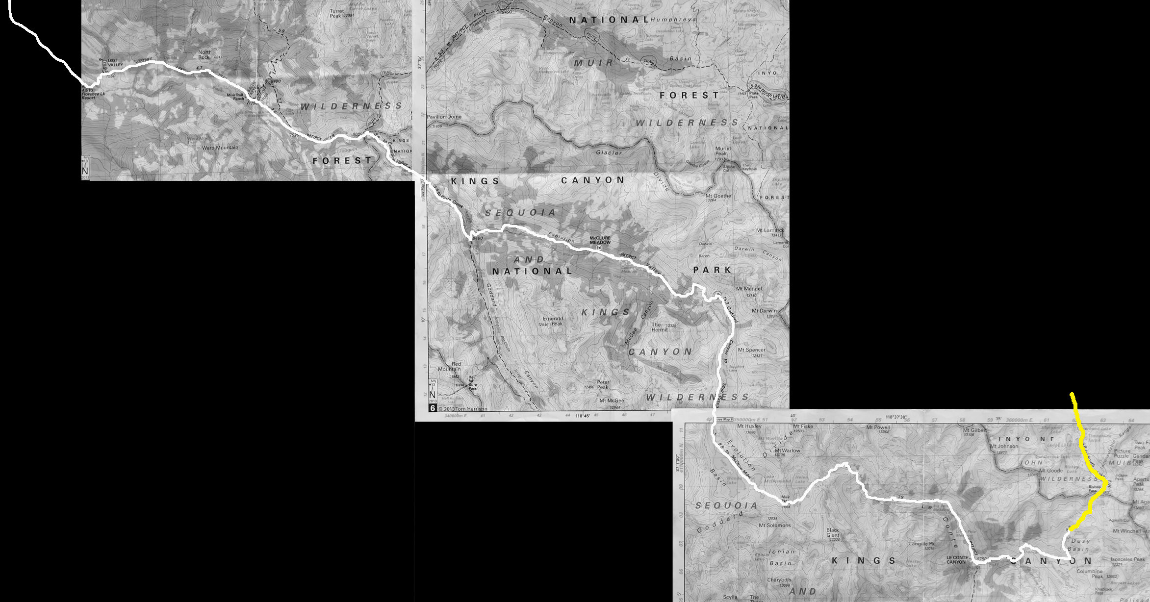 c0266710_13492857.jpg