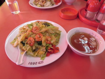 d0027711_12103198.jpg