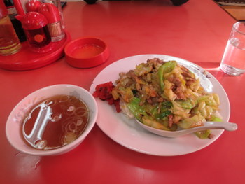 d0027711_12111580.jpg