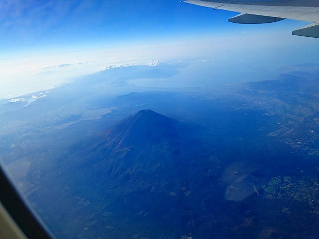 f0100911_23191871.jpg