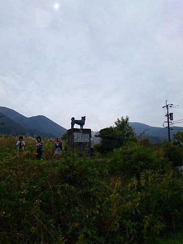 f0100911_23195090.jpg