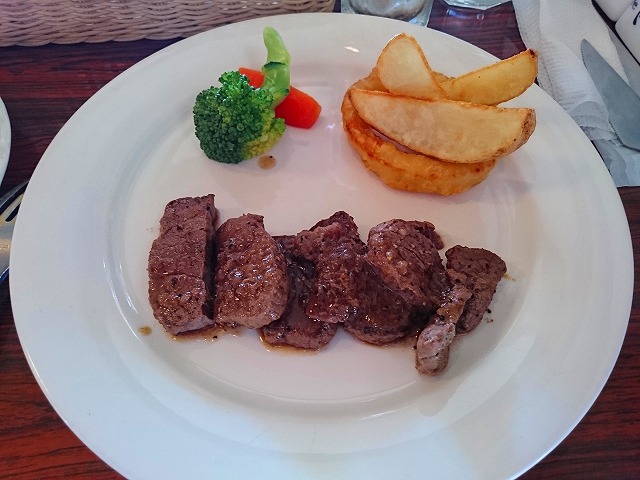 f0100911_23201871.jpg