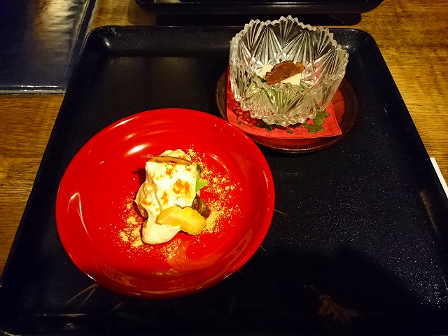 f0100911_23211266.jpg