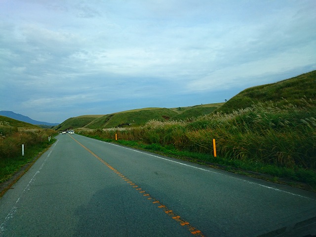 f0100911_23213957.jpg