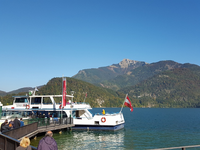 c0167813_2172977.jpg