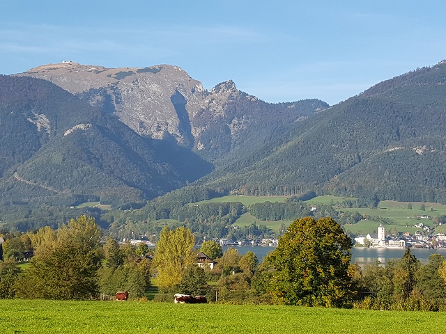 c0167813_2193720.jpg