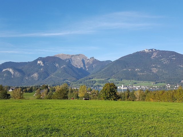 c0167813_2195489.jpg