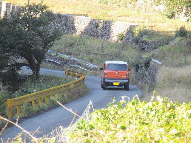 f0341616_13580410.jpg