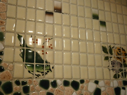 e0199317_21274862.jpg