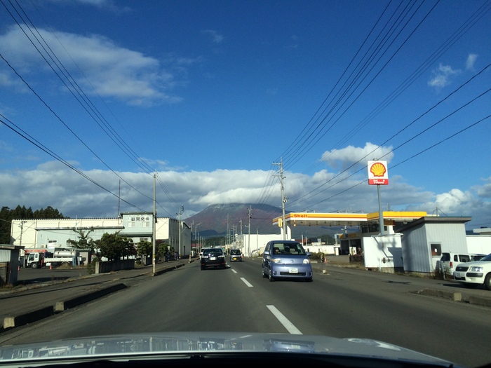 b0150120_1828466.jpg