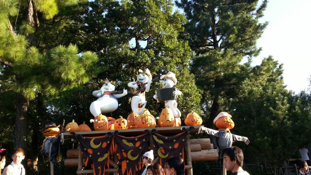 e0047322_1213174.jpg