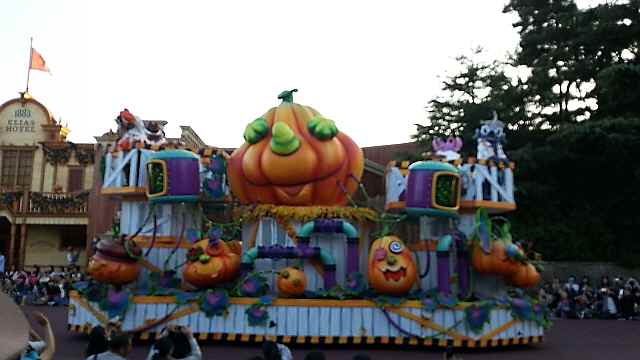 e0047322_12204024.jpg