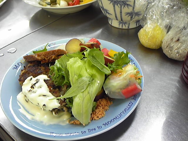 e0125722_2325229.jpg