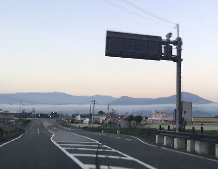 e0112226_1754351.jpg