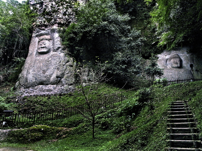 f0315034_13574229.jpg